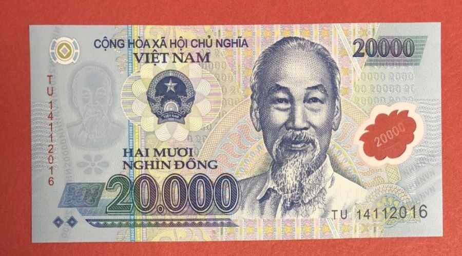 Tham khảo số lô đề khi mơ nhặt 20k 