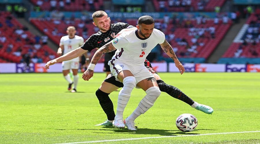 Giải lớn thu hút sự quan tâm nhiều chuyên gia cung cấp lượng thông tin phong phú