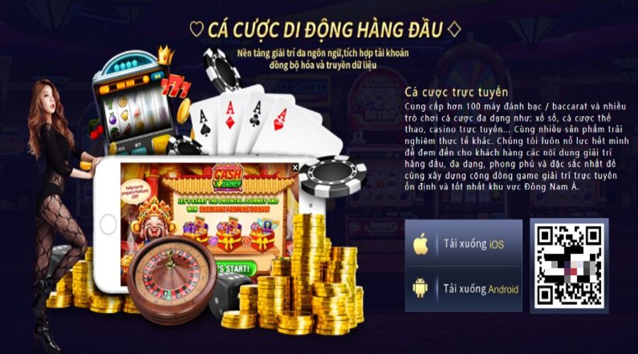 Khi download, người dùng chắc chắn rằng bản thân chọn đúng phiên bản phù hợp