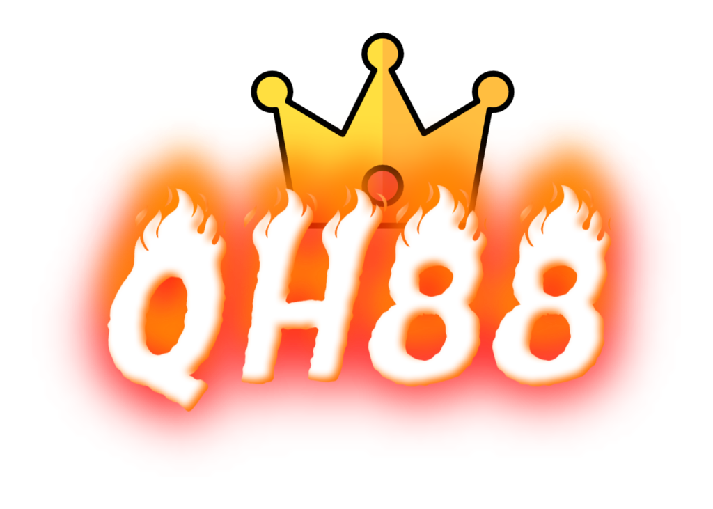 Qh88 CX